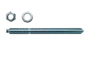 Afbeelding - https-www-ez-catalog-nl-Asset-f93195dddc264b01acdbf9286bb7783c-ImageFullSize-71264-main-jpg